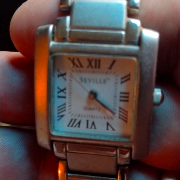 2 for $20😃Men's Dress Watch - Picture 1 of 2